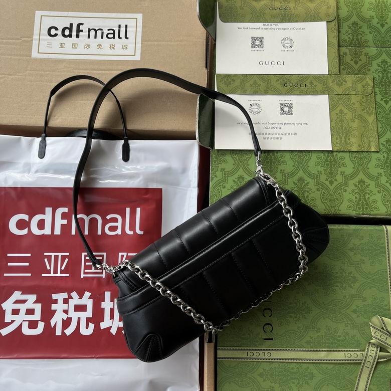 764339 27X11X5cm DN 5 (2)