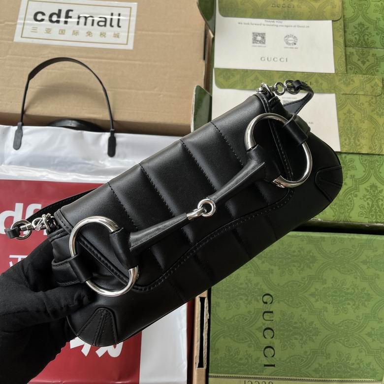 764339 27X11X5cm DN 5 (3)