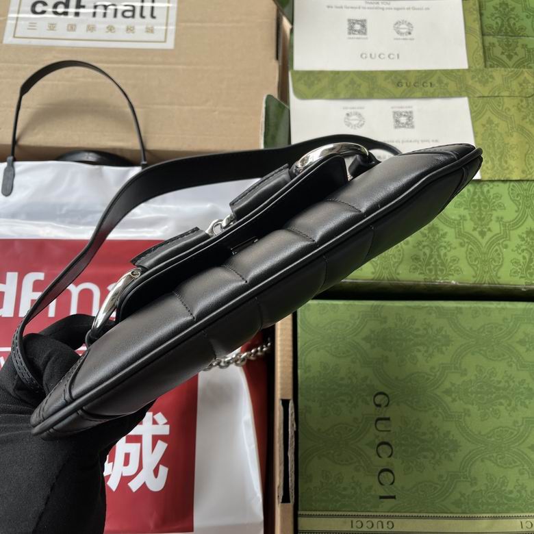 764339 27X11X5cm DN 5 (4)