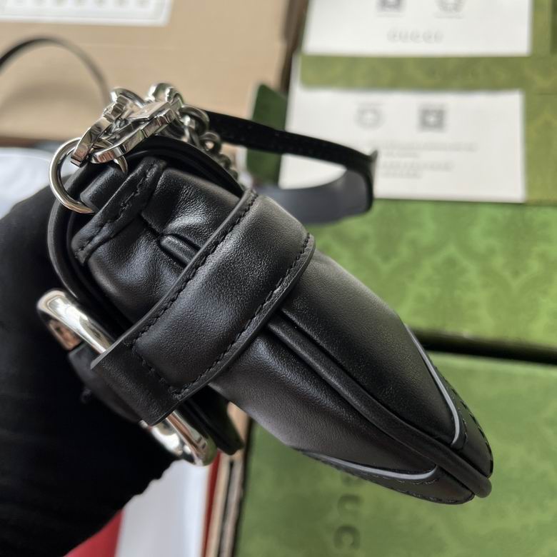 764339 27X11X5cm DN 5 (5)