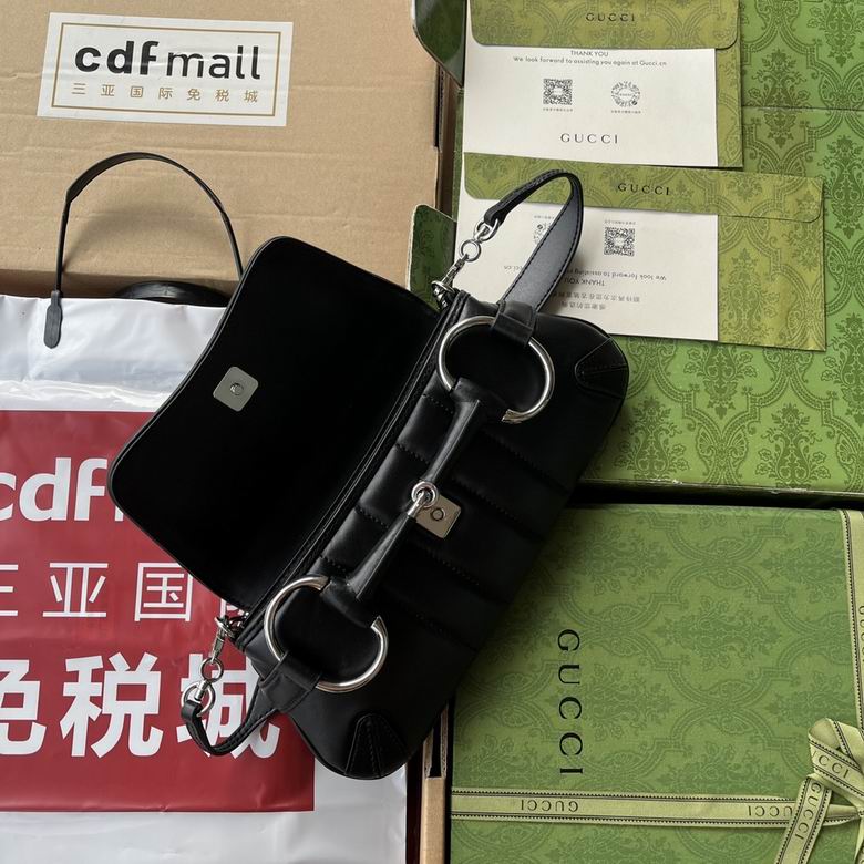 764339 27X11X5cm DN 5 (7)