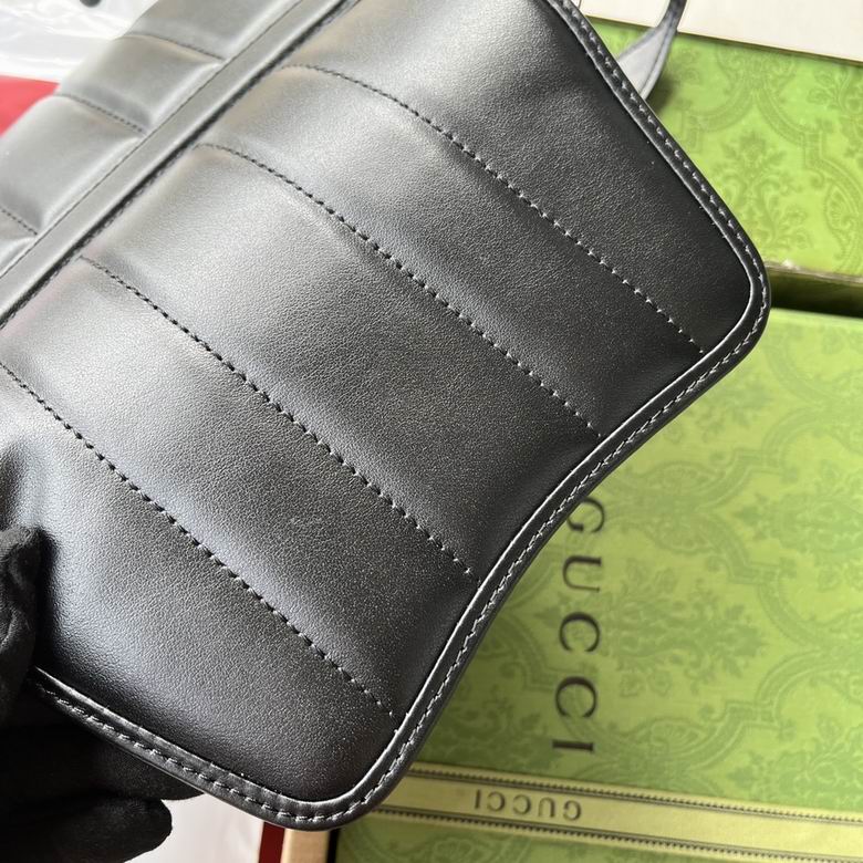 764339 27X11X5cm DN 5 (8)