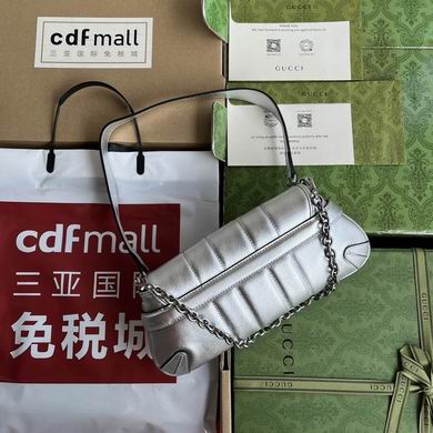 764339 27X11X5cm DN 6 (2)