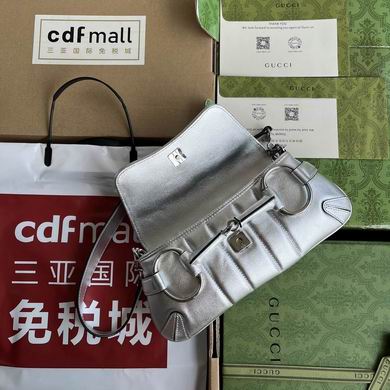 764339 27X11X5cm DN 6 (3)