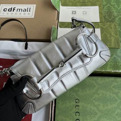 764339 27X11X5cm DN 6 (4)