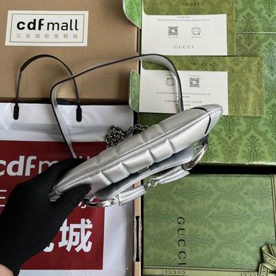 764339 27X11X5cm DN 6 (5)