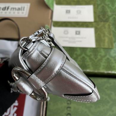 764339 27X11X5cm DN 6 (6)