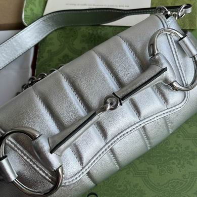 764339 27X11X5cm DN 6 (7)