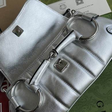 764339 27X11X5cm DN 6 (8)