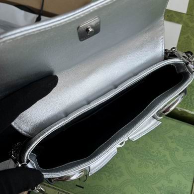 764339 27X11X5cm DN 6 (9)