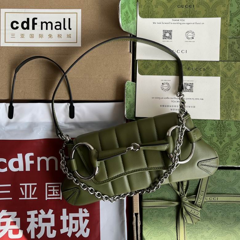 764339 27X11X5cm DN 7 (1)