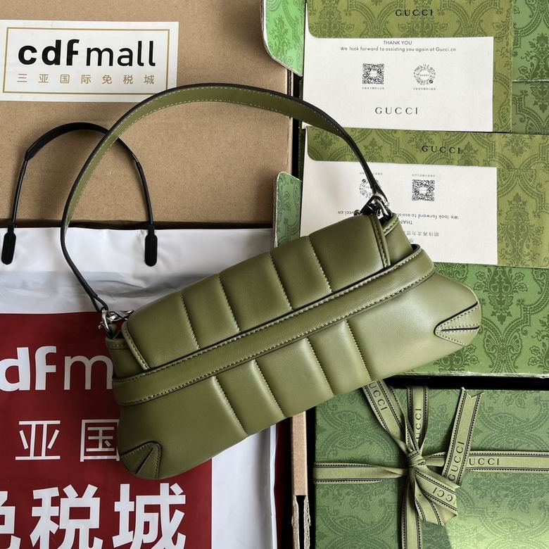 764339 27X11X5cm DN 7 (2)