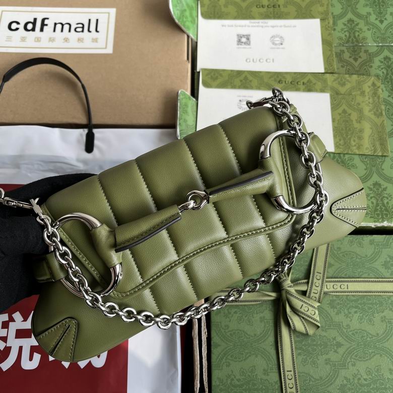 764339 27X11X5cm DN 7 (3)