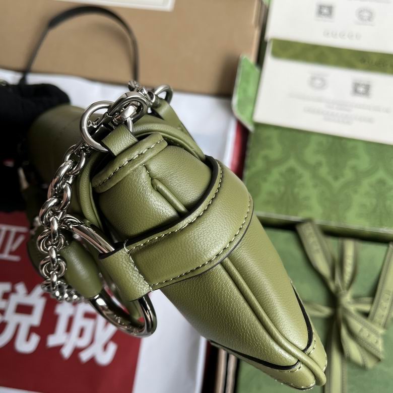 764339 27X11X5cm DN 7 (5)