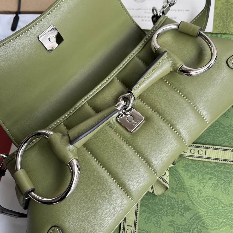 764339 27X11X5cm DN 7 (7)