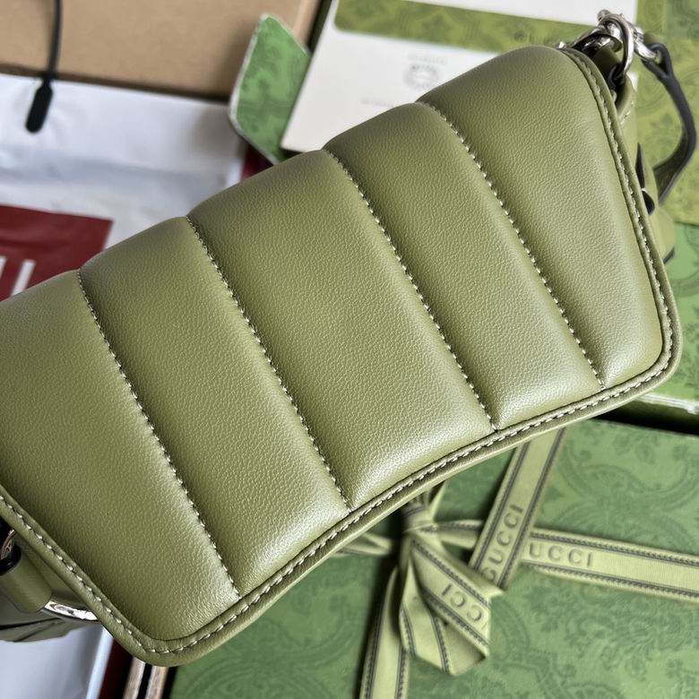 764339 27X11X5cm DN 7 (8)