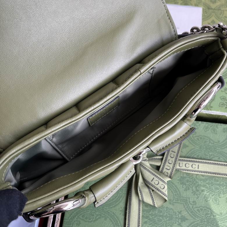 764339 27X11X5cm DN 7 (9)