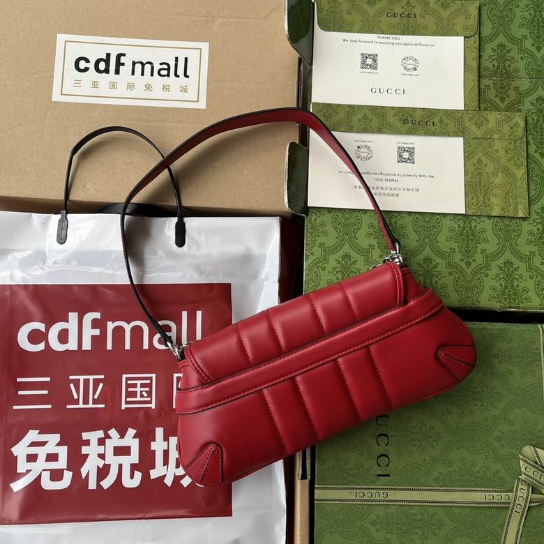 764339 27X11X5cm DN 8色 20_1114339