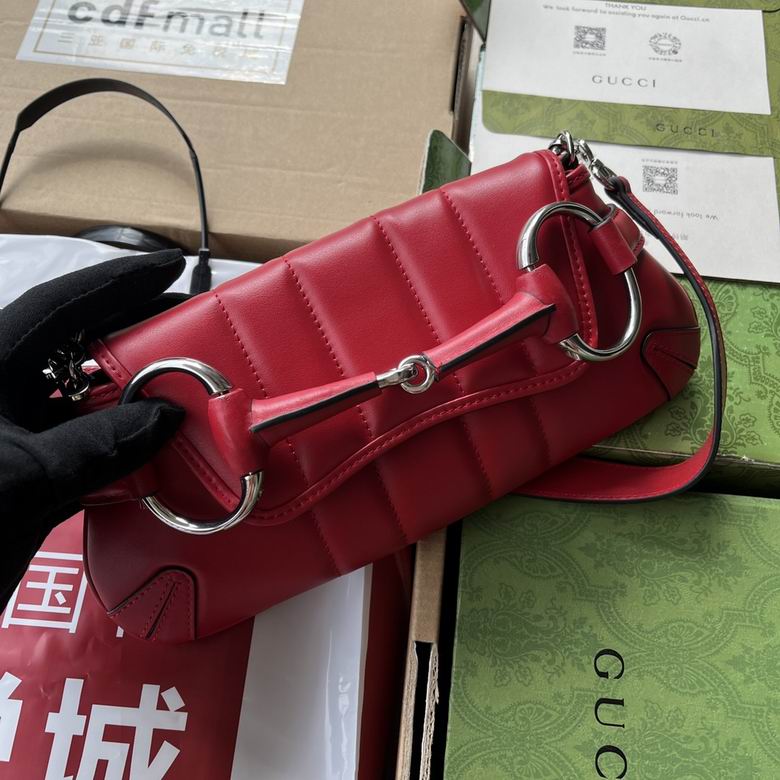 764339 27X11X5cm DN 8色 21_1114338