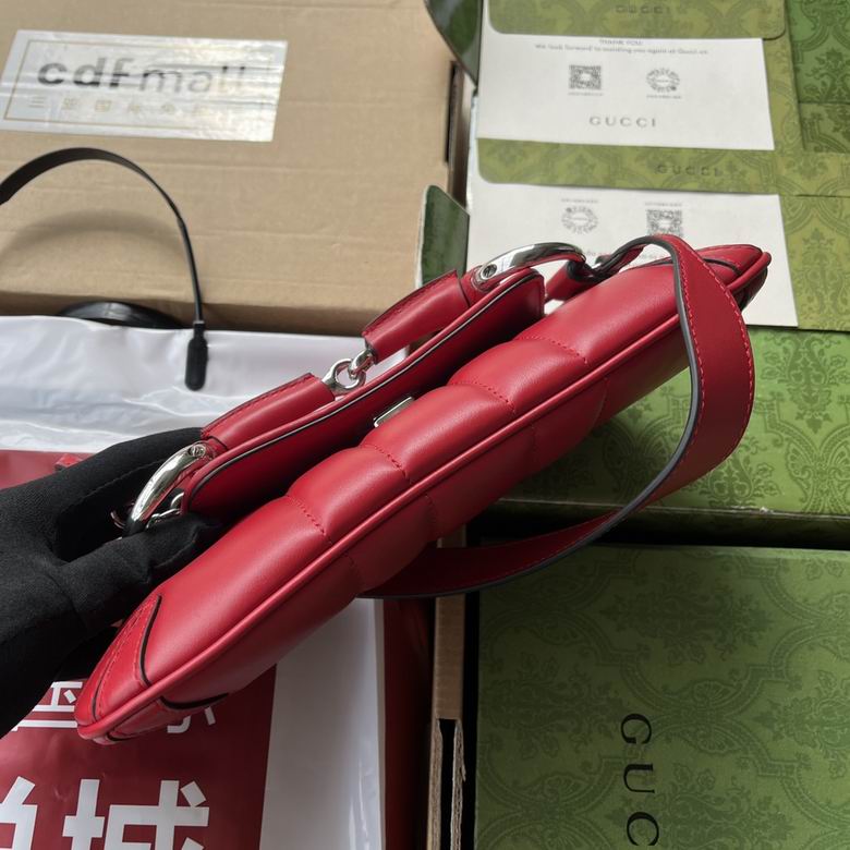 764339 27X11X5cm DN 8色 22_1114337