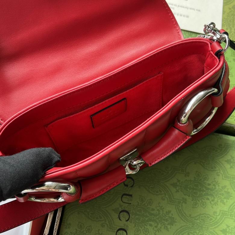 764339 27X11X5cm DN 8色 27_1114332