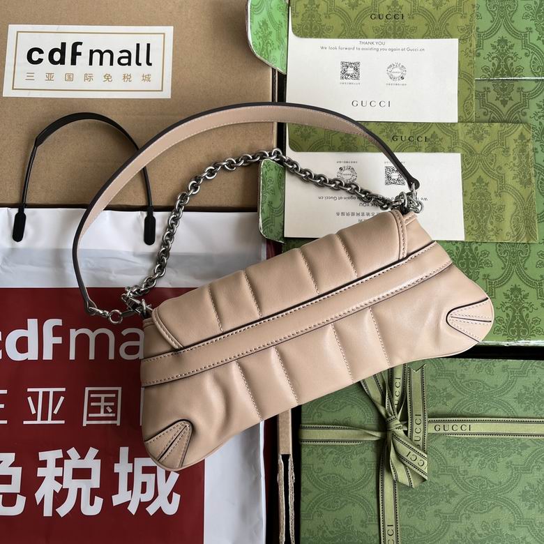 764339 27X11X5cm DN 8 (2)