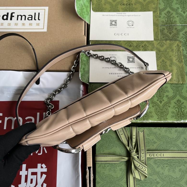 764339 27X11X5cm DN 8 (3)