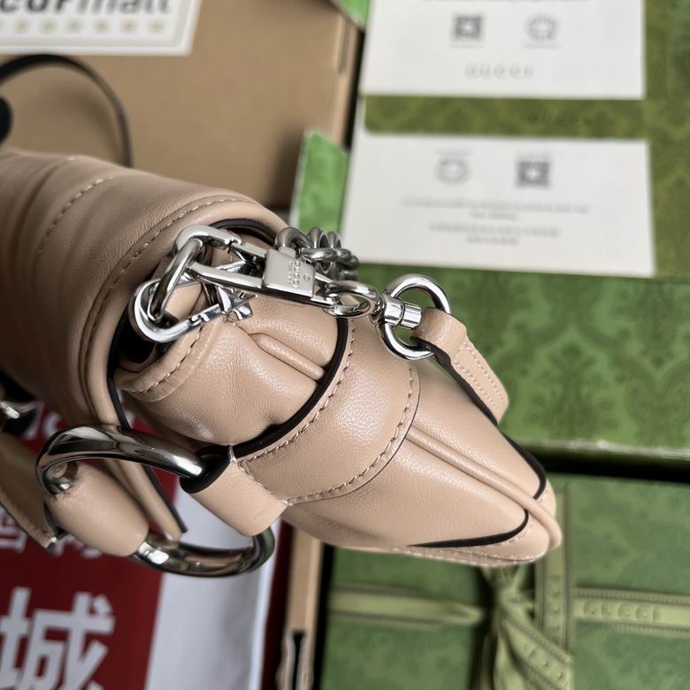 764339 27X11X5cm DN 8 (5)