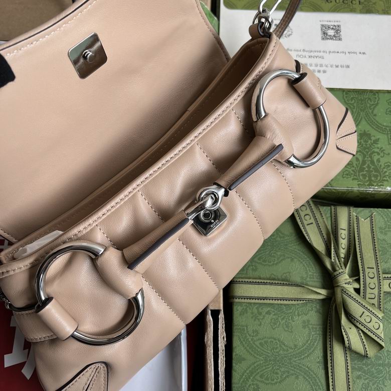 764339 27X11X5cm DN 8 (7)