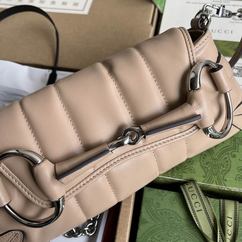 764339 27X11X5cm DN 8 (8)