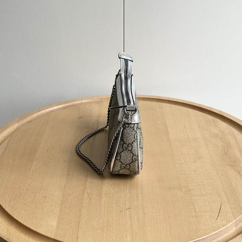 764960 10X19X3cm DF 2色 11