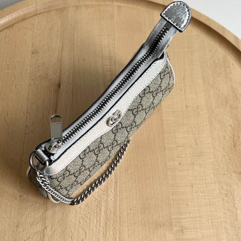 764960 10X19X3cm DF 2色 13