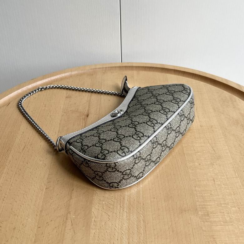 764960 10X19X3cm DF 2色 14