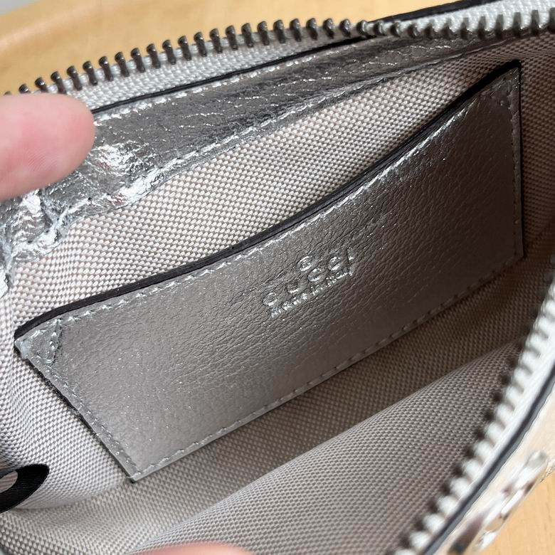 764960 10X19X3cm DF 2色 16