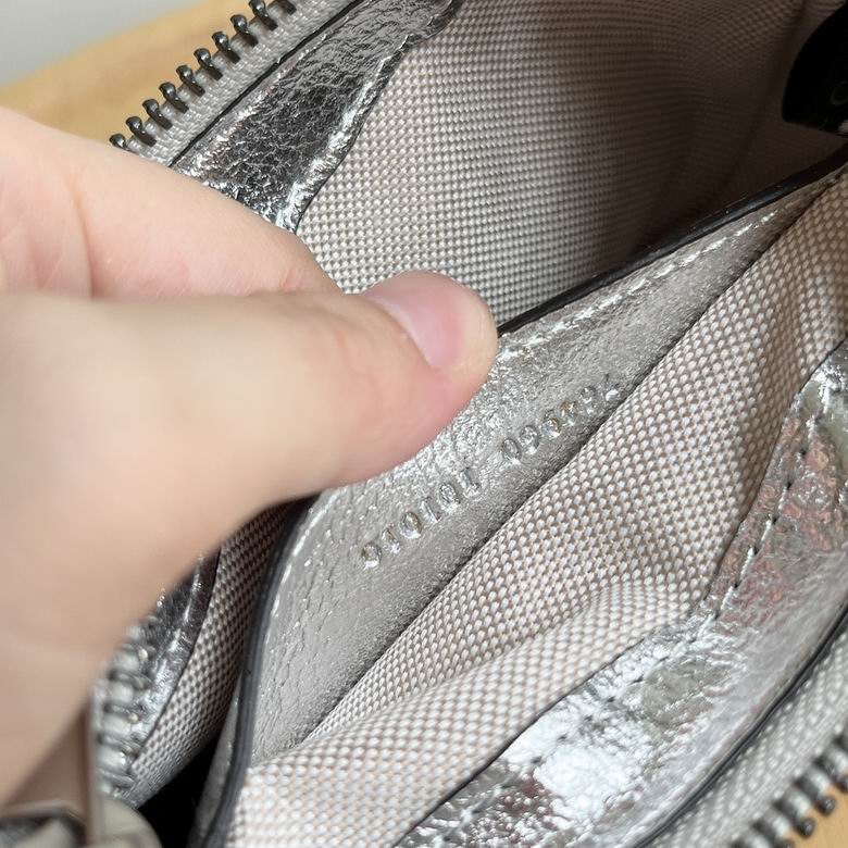 764960 10X19X3cm DF 2色 17