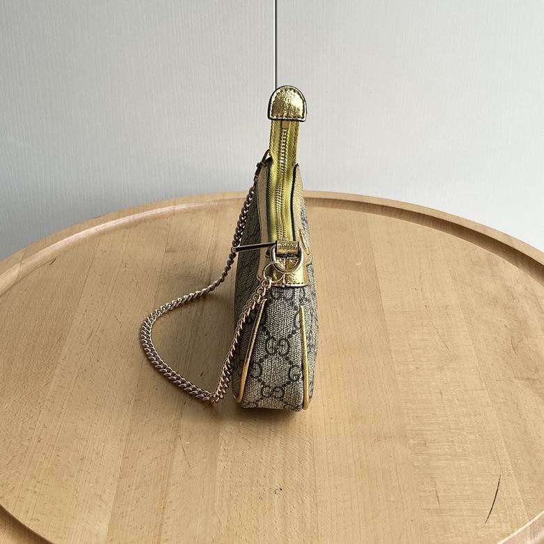 764960 10X19X3cm DF 2色 2