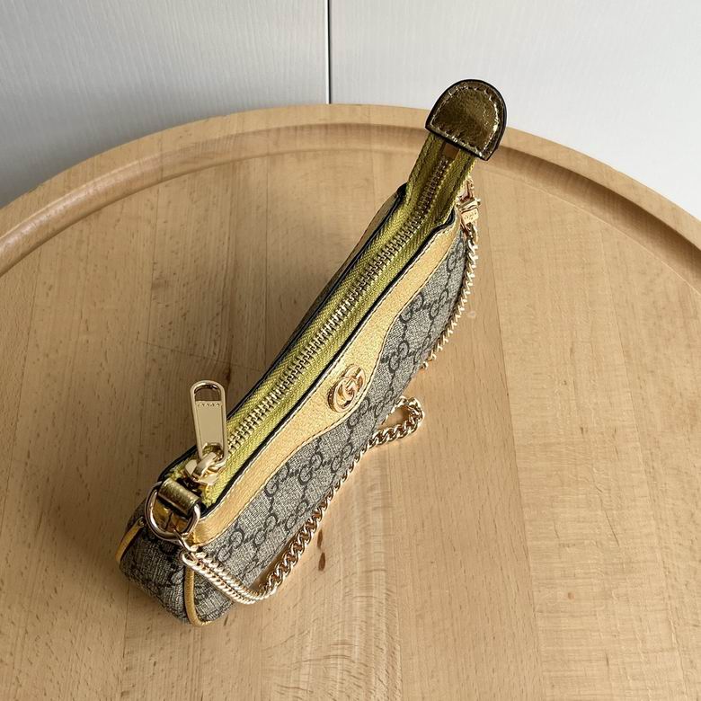 764960 10X19X3cm DF 2色 4