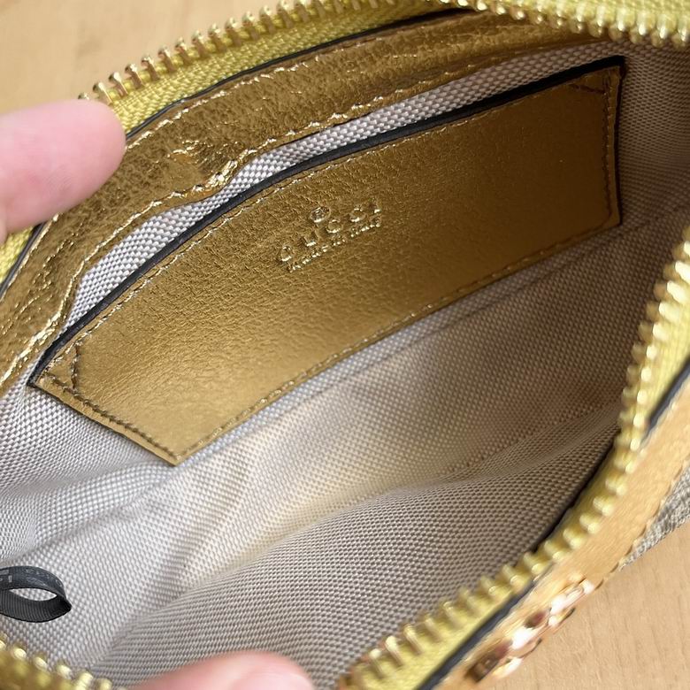 764960 10X19X3cm DF 2色 7