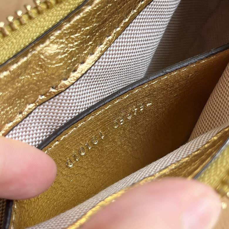 764960 10X19X3cm DF 2色 8