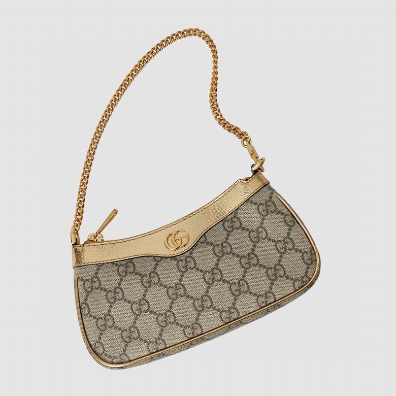 764960 10X19X3cm MP (4)