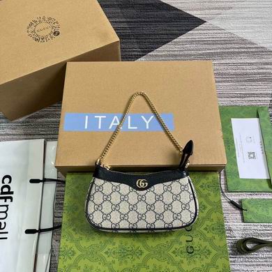 764960 10X19X3cm MP (1)