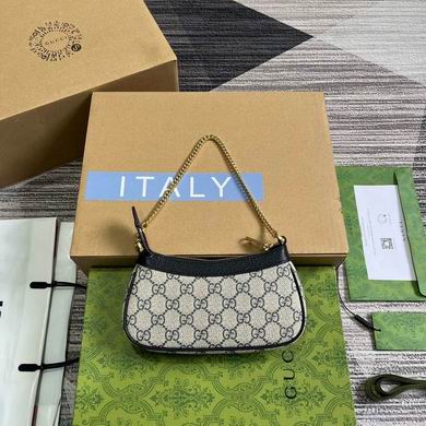 764960 10X19X3cm MP (2)