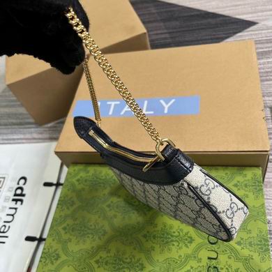 764960 10X19X3cm MP (3)