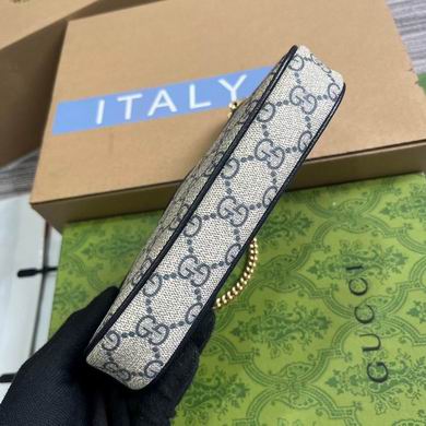 764960 10X19X3cm MP (6)