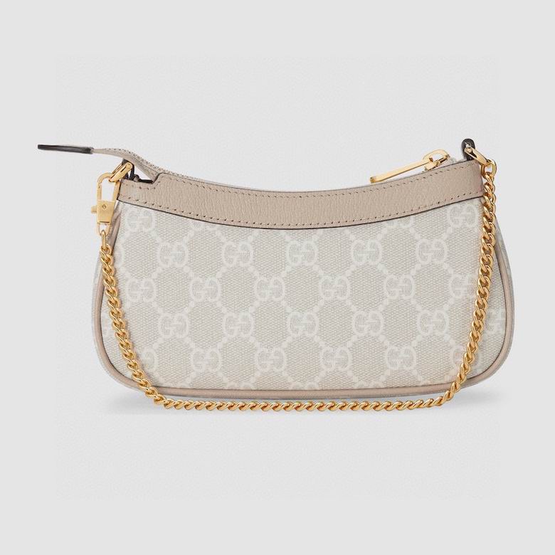 764960 10X19X3cm MP 2色 (3)