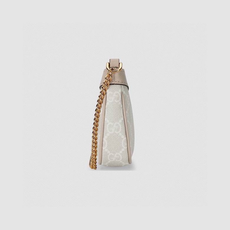 764960 10X19X3cm MP 2色 (4)