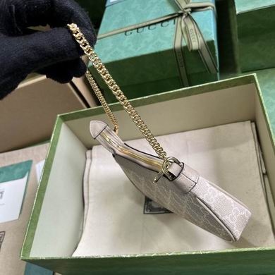 764960 10X19X3cm YG 4色 (12)