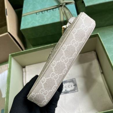 764960 10X19X3cm YG 4色 (16)