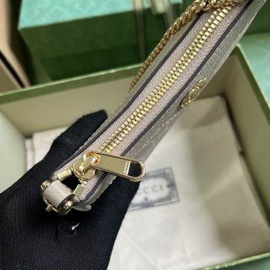 764960 10X19X3cm YG 4色 (17)