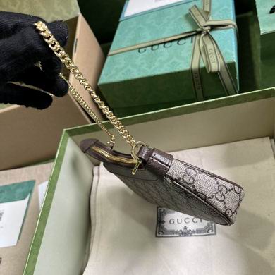 764960 10X19X3cm YG 4色 (21)